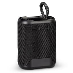 Loki Outdoor Bluetooth Speaker - image 1