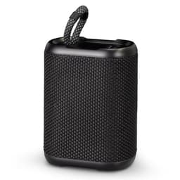Loki Outdoor Bluetooth Speaker - image 5