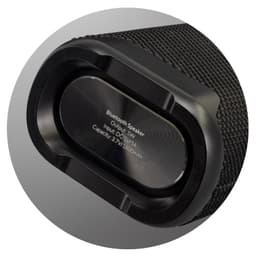 Loki Outdoor Bluetooth Speaker - image 3