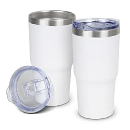 Himalayan Vacuum Tumbler - Powder Coated - image 1