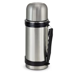 Mitre Vacuum Flask - image 2