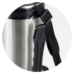 Mitre Vacuum Flask - image 4