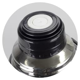 Mitre Vacuum Flask - image 5