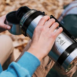 Mitre Vacuum Flask - image 6