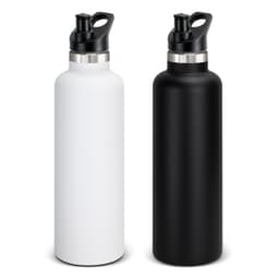 Nomad Vacuum Bottle - 1L - image 3