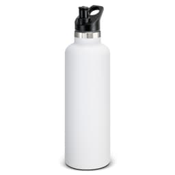 Nomad Vacuum Bottle - 1L - image 1