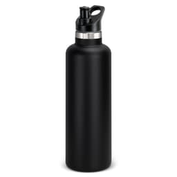 Nomad Vacuum Bottle - 1L - image 2