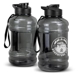 Colossal Bottle - image 2