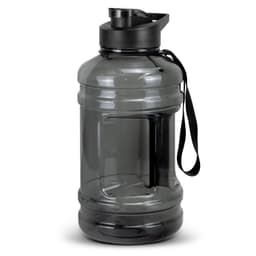 Colossal Bottle - image 3