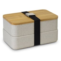 Stackable Lunch Box - image 3