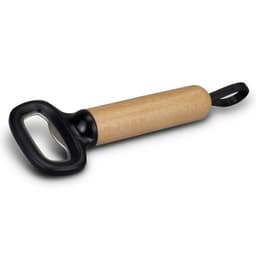 Timber Bottle Opener - image 1