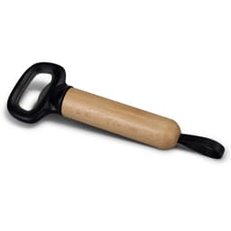 Timber Bottle Opener - image 2