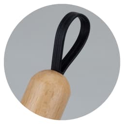 Timber Bottle Opener - image 4