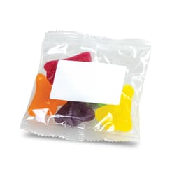 Jet Planes - Assorted - image 3