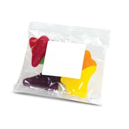 Jet Planes - Assorted - image 2