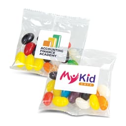 Jelly Beans - Assorted - image 2