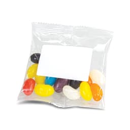 Jelly Beans - Assorted - image 1
