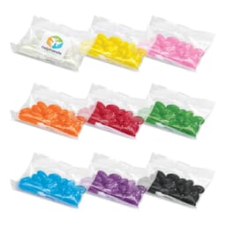 Jelly Beans - Corporate Colour - image 11