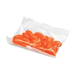 Jelly Beans - Corporate Colour - image 3