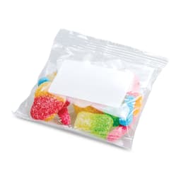 Sour Mix - image 2