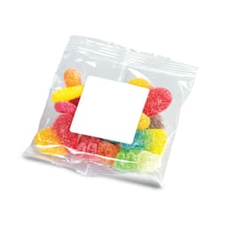 Sour Mix - image 3