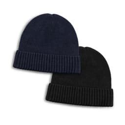 Merino Wool Beanie - image 4