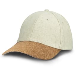 Anchor 6 Panel Cap - image 1
