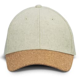 Anchor 6 Panel Cap - image 5