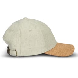 Anchor 6 Panel Cap - image 6