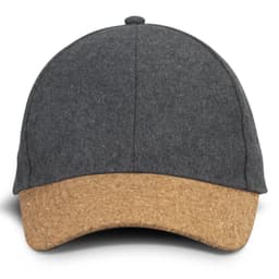 Anchor 6 Panel Cap - image 7