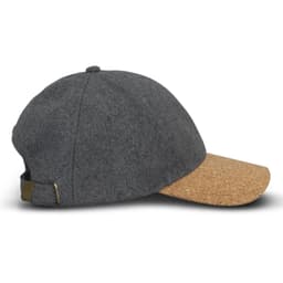 Anchor 6 Panel Cap - image 8