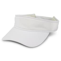 Sports Mesh Visor - image 1