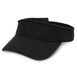 Sports Mesh Visor - image 2