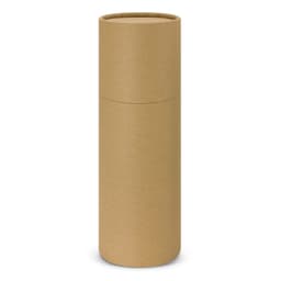 Venus Glass Bottle - Natural Sleeve - image 4