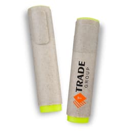 Choice Highlighter - image 2