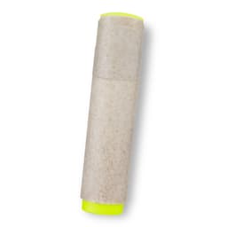 Choice Highlighter - image 1