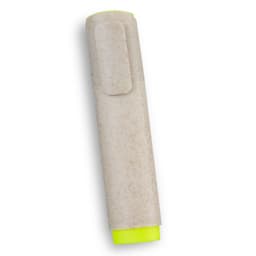 Choice Highlighter - image 3