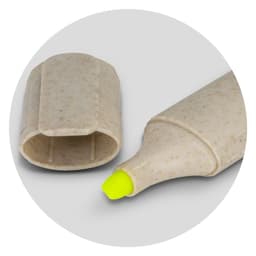 Choice Highlighter - image 4
