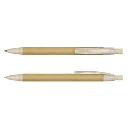 Choice Kraft Pen - image 2