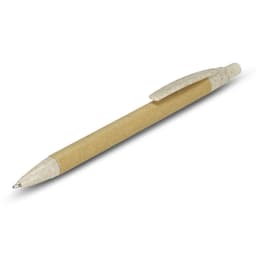 Choice Kraft Pen - image 1
