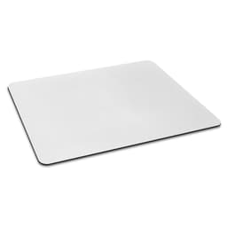 Slimline Mouse Mat - image 1