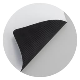 Slimline Mouse Mat - image 4