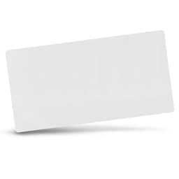 Desk Mat - image 4