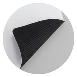 Desk Mat - image 3