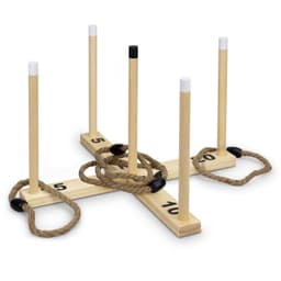 Ring Toss Game - image 2