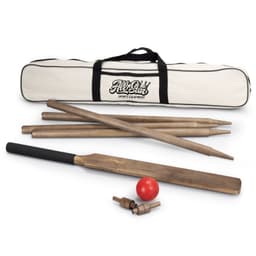 Boundary Cricket Set - image 3