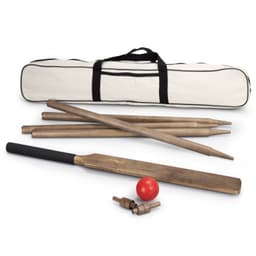 Boundary Cricket Set - image 1