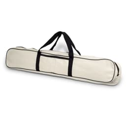 Boundary Cricket Set - image 4