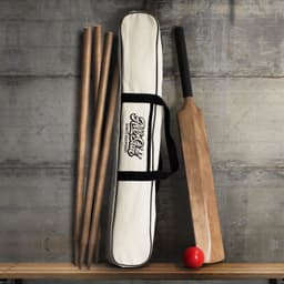 Boundary Cricket Set - image 2