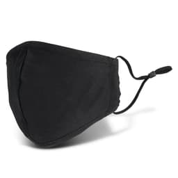 Luxe Face Mask - image 1